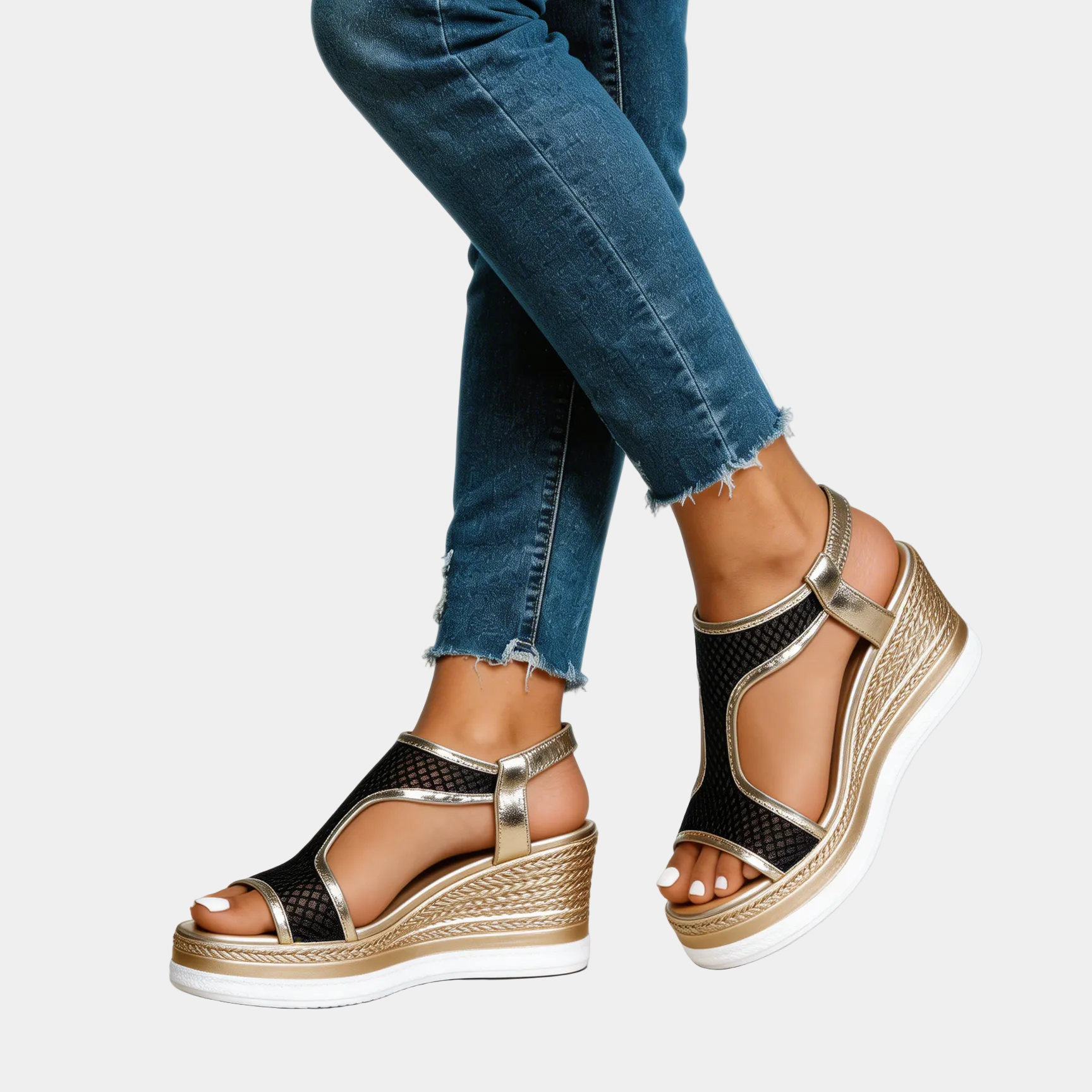 Women's Shoes