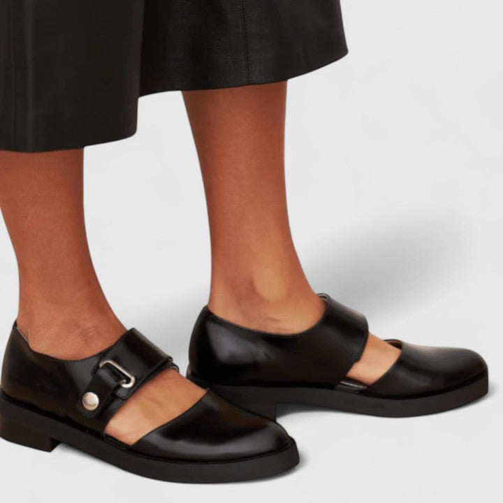 Lyssavelle | Scarpe Elegantei