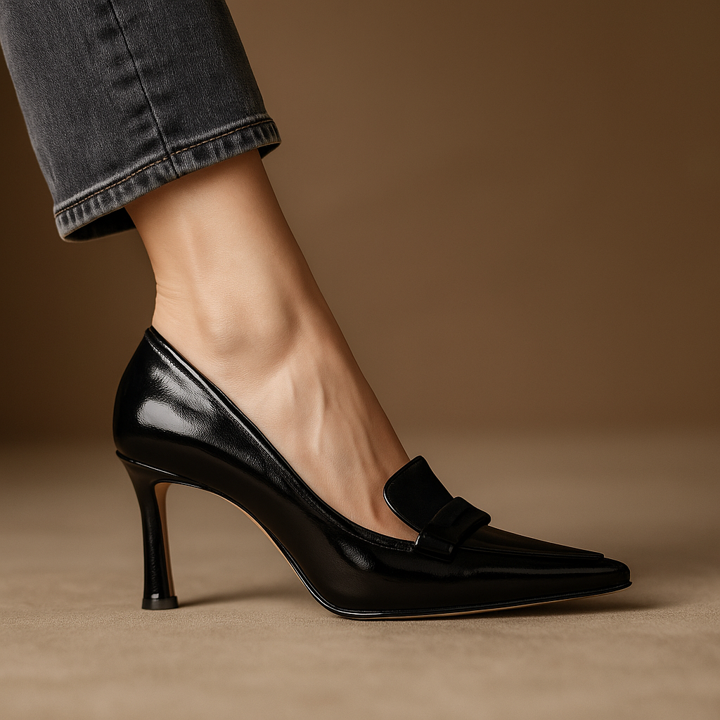 Alix | Tacchi Eleganti