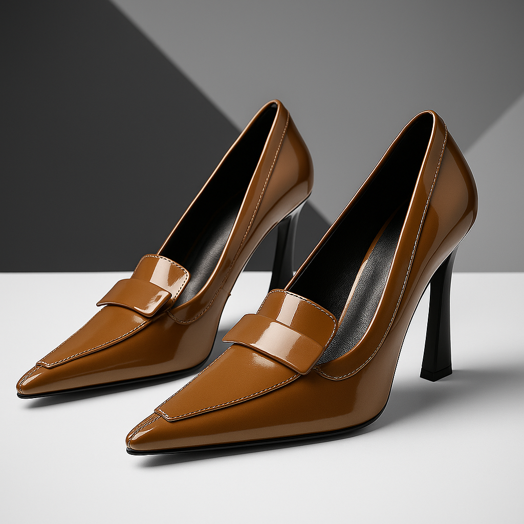 Alix | Tacchi Eleganti
