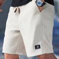 Nathan | Pantaloncini Estivi Leggeri
