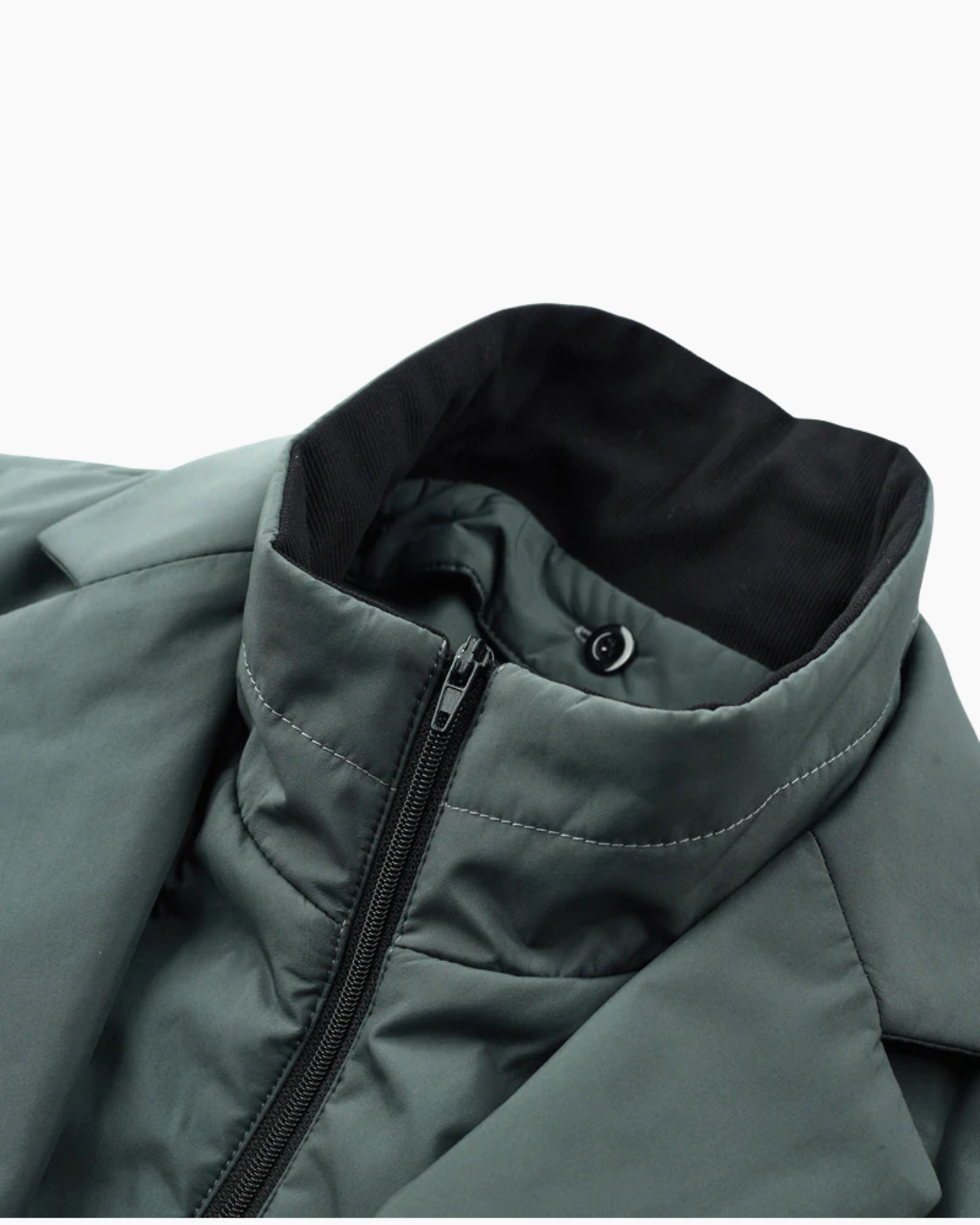 Ricardo | Cappotto Elegante