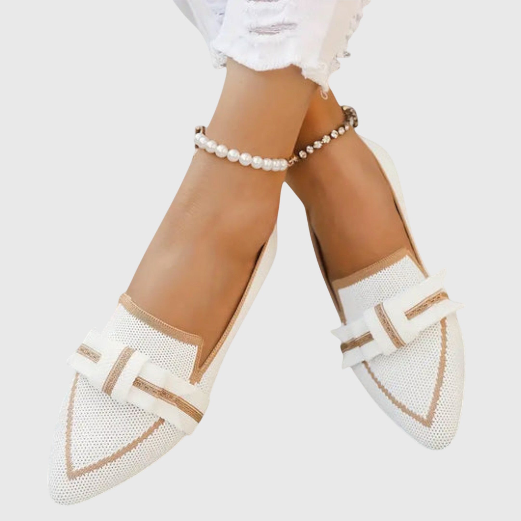 Blaire™ Comfy Scarpe (Limited Edition)