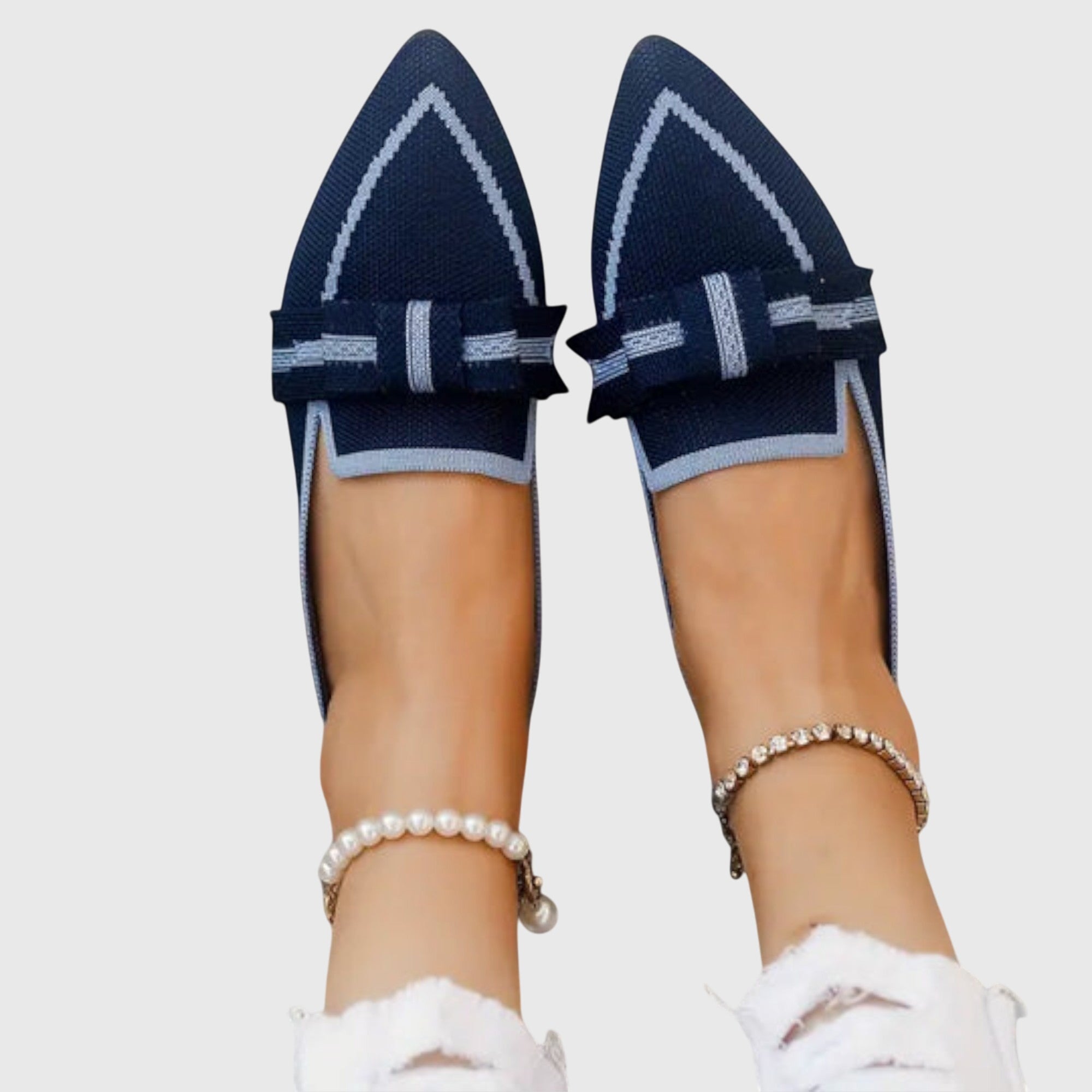 Blaire™ Comfy Scarpe (Limited Edition)