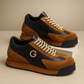 Givalli | Scarpe Eleganti in Pelle