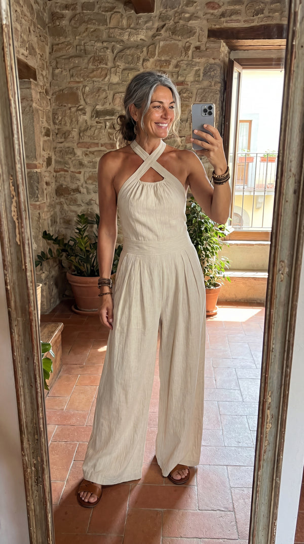 Chiara K.