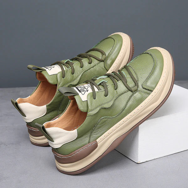 Quinn | Scarpe Eleganti