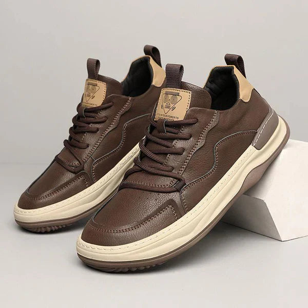 Quinn | Scarpe Eleganti