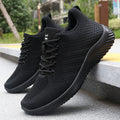 Scarpe Traspiranti Dynamic