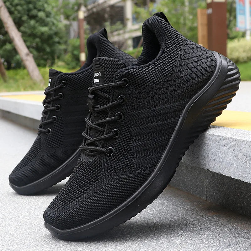 Scarpe Traspiranti Dynamic