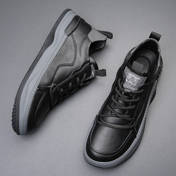 Quinn | Scarpe Eleganti