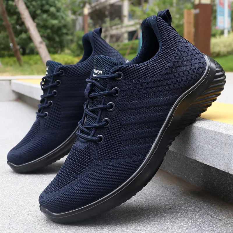 Scarpe Traspiranti Dynamic