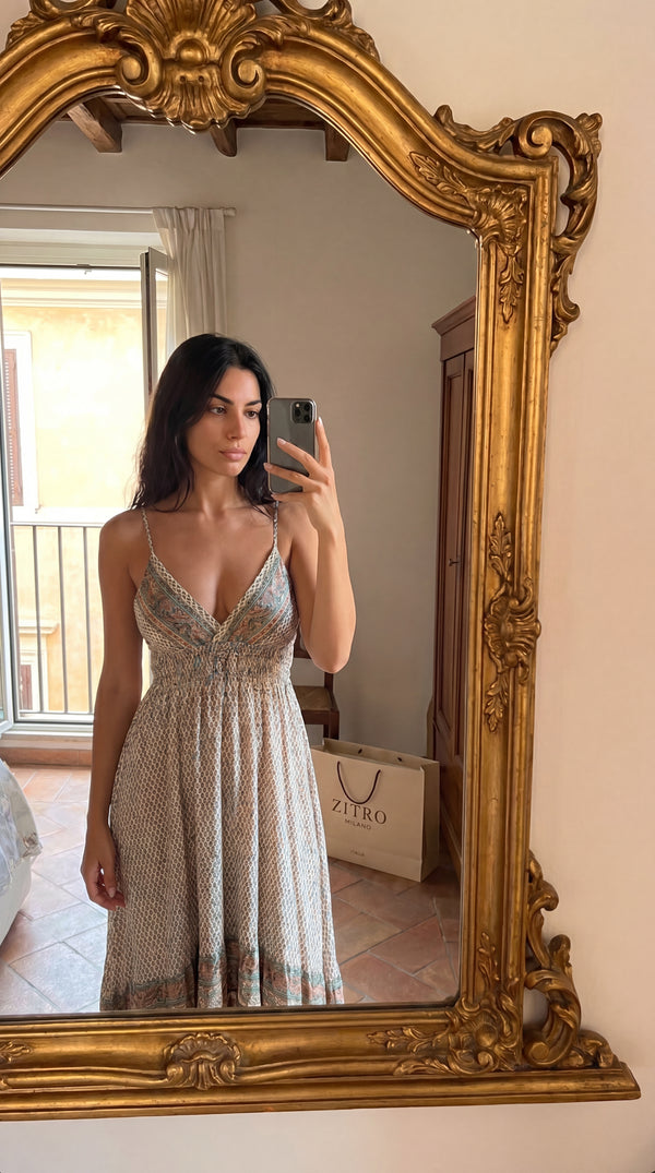Camila M.