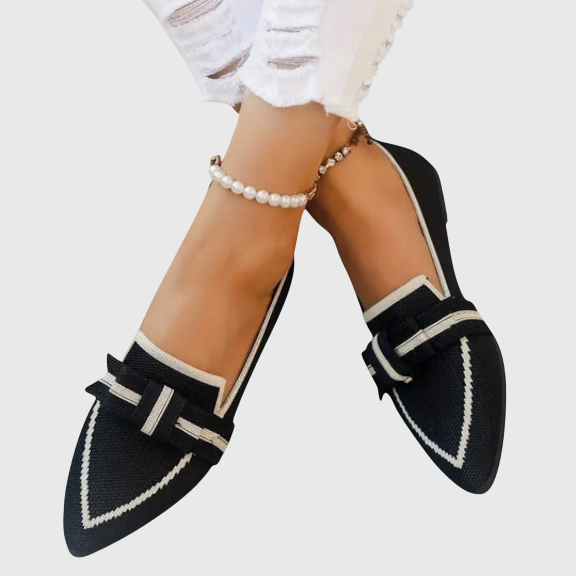 Blaire™ Comfy Scarpe (Limited Edition)