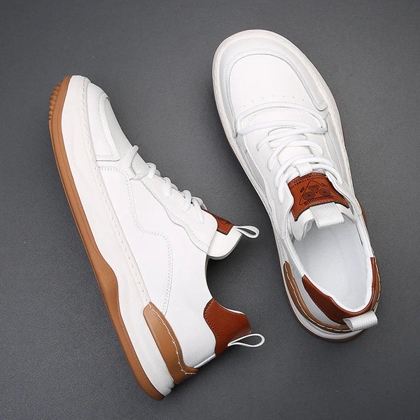 Quinn | Scarpe Eleganti