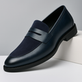 Newell | Mocassini Eleganti