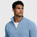 Mateo | Maglione Elegante Moderno