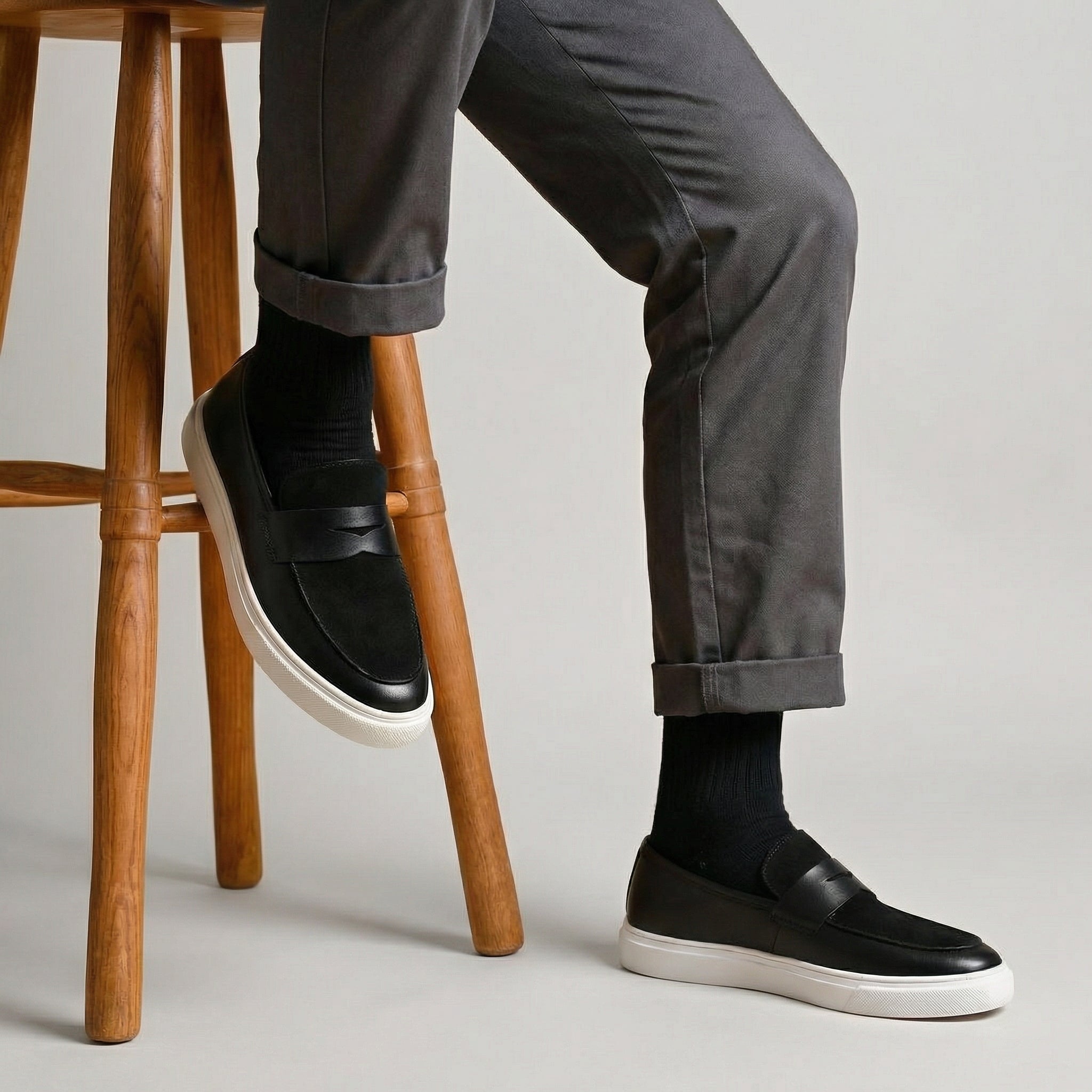Office | Scarpe Eleganti da Ufficio