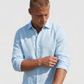 Bali | Camicia in Lino
