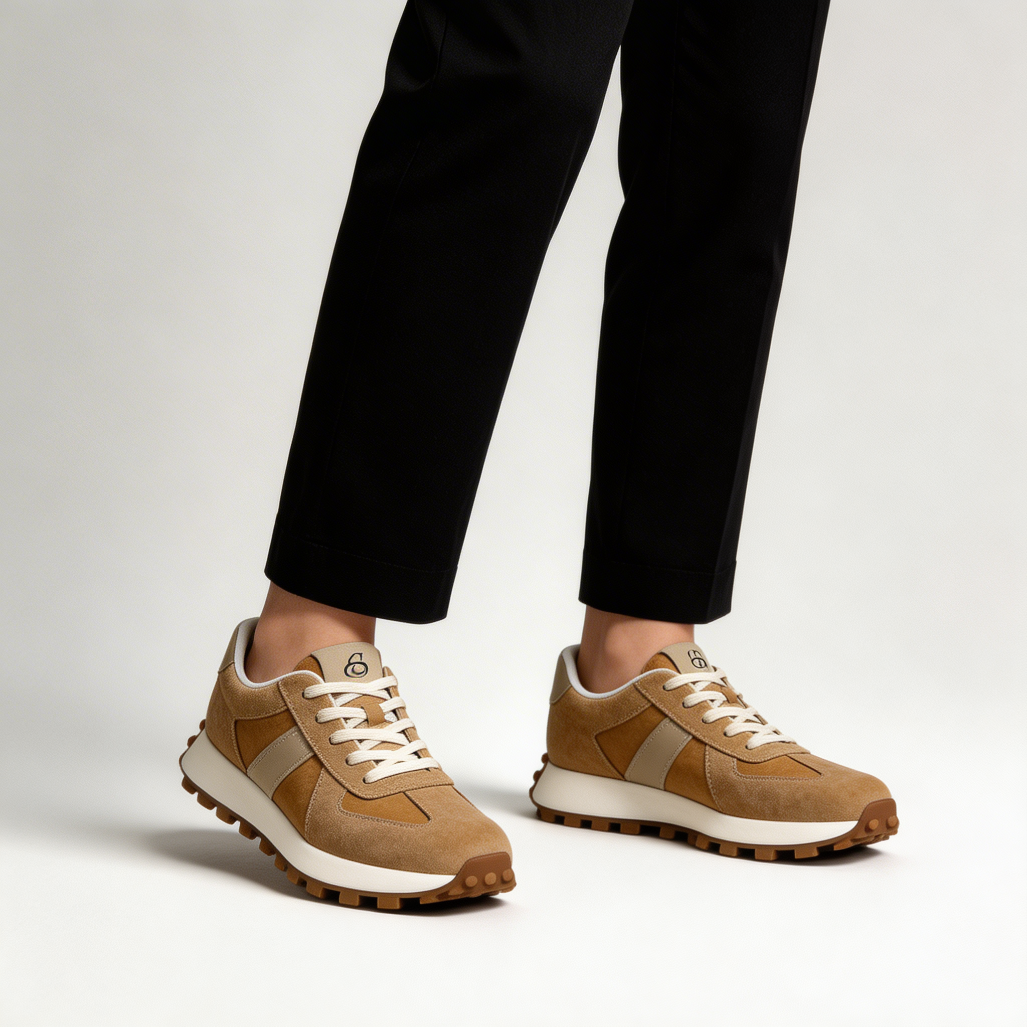 Alexander | Scarpe Eleganti