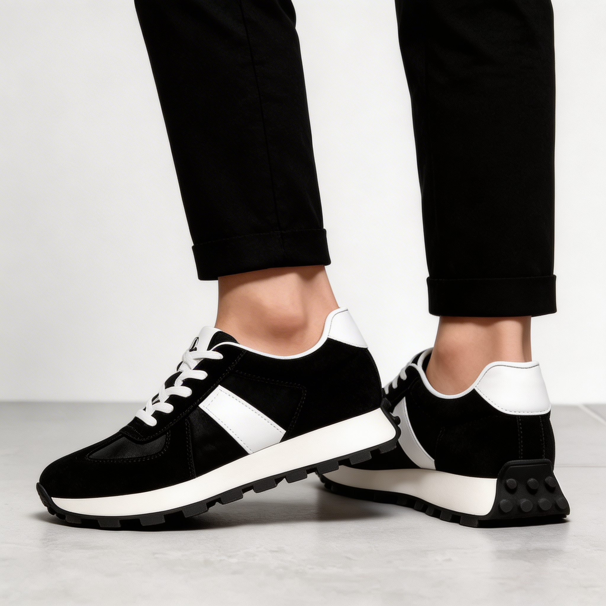 Alexander | Scarpe Eleganti
