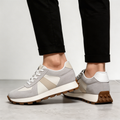 Alexander | Scarpe Eleganti