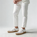 Mateo | Scarpe con Rialzo