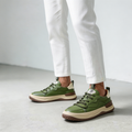 Quinn | Scarpe Eleganti