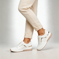 Valeria | Casual Shoes