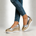 Cassie | Elegant Loafers