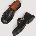 Elise | Elegant Comfortable Heels