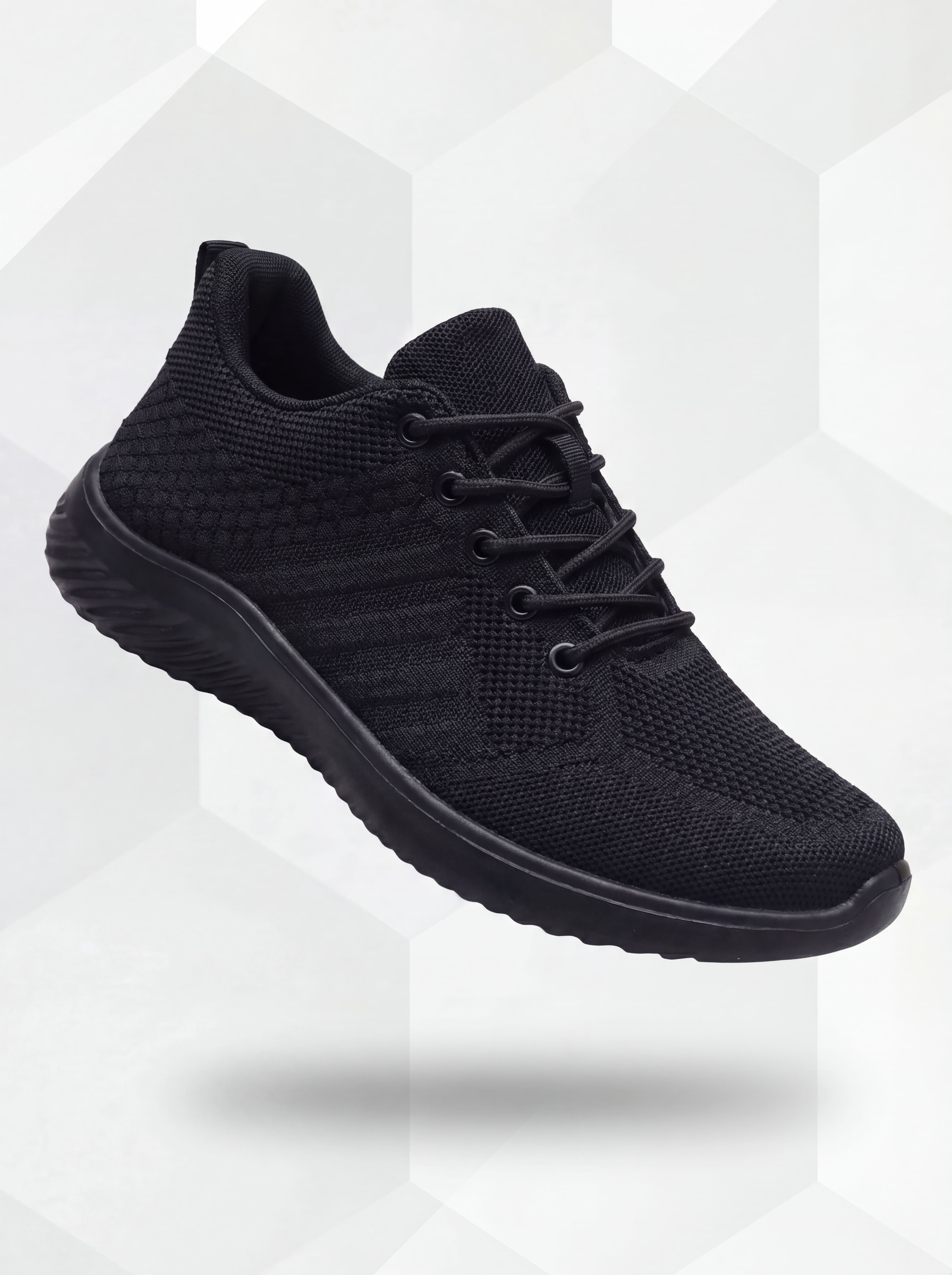 Scarpe Traspiranti Dynamic